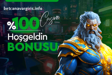 betcanavar guncel giris