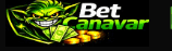 betcanavar